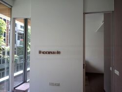 Seletar Park Residence (D28), Condominium #454841851